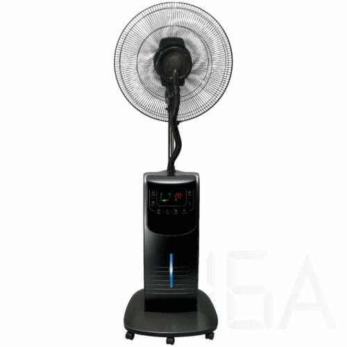 Párásító ventilátor