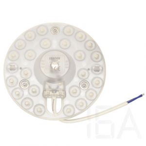 Tracon  LLM9NW Beépíthető LED világító modul lámpatestekhez Kiegészítő ipari lámpához