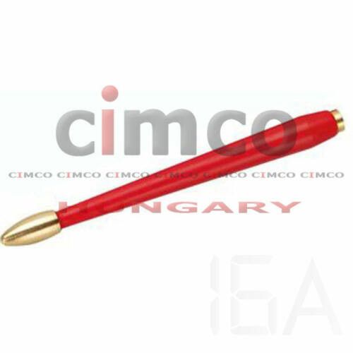 Cimco CIMCO Flexi-szonda 2.0 7mm, 14 1072 Behúzószalag 0