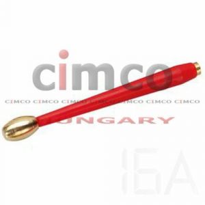 Cimco CIMCO Flexi-szonda 2.0 10mm, 14 1073 Behúzószalag 0