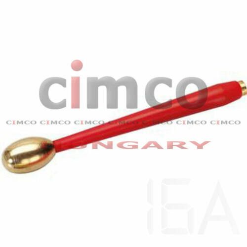 Cimco CIMCO Flexi-szonda 2.0 13mm, 14 1074 Behúzószalag 0