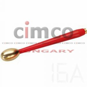 Cimco CIMCO Flexi-szonda 2.0 13mm, 14 1074 Behúzószalag