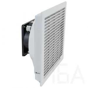 Tracon  Szellőztető ventillátor szűrőbetéttel, V71 Szűrőbetétes szellőztető ventilátorok