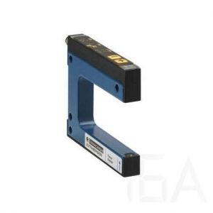 Schneider  Optikai villás érzékelő, XUYFANEP40015 Érzékelő