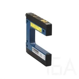 Schneider  Optikai villás érzékelő, XUYFALNEP40015 Érzékelő