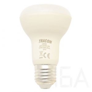 Tracon  LR639W LED reflektorlámpa 9W E27 LED izzó