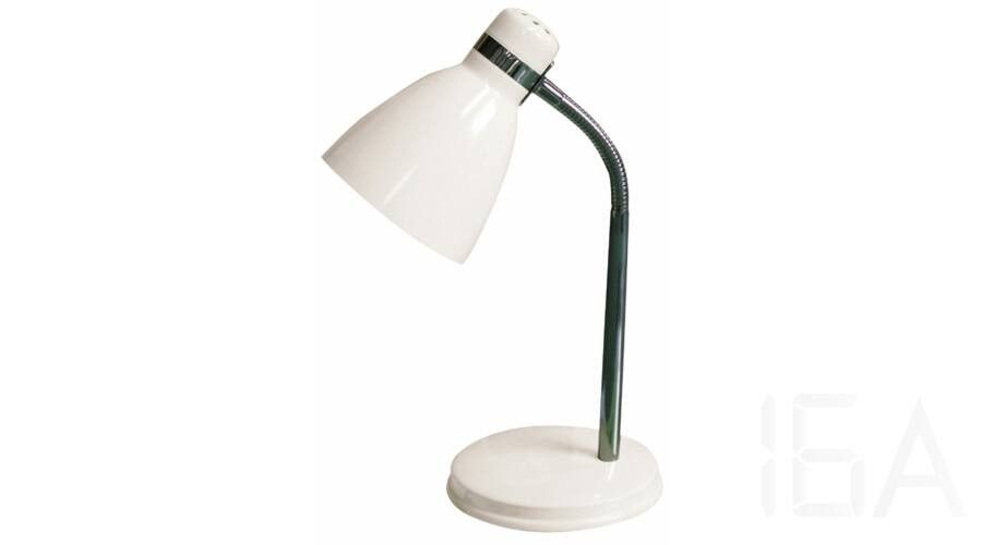 Rábalux  4205 Patric íróasztali lámpa, H32cm Asztali lámpa 1