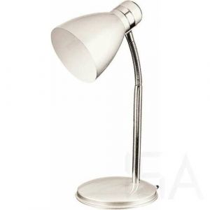 Rábalux  4205 Patric íróasztali lámpa, H32cm Asztali lámpa 0