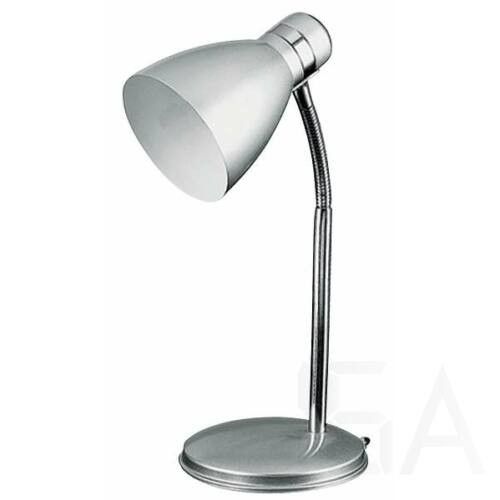 Rábalux  4206 Patric íróasztali lámpa, H32cm Asztali lámpa 0