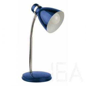 Rábalux  4207 Patric íróasztali lámpa, H32cm Asztali lámpa 0
