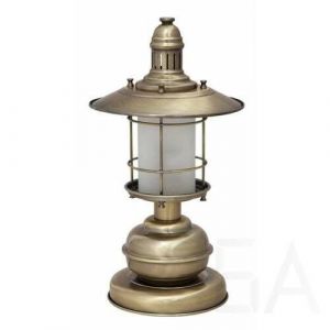 Rábalux  7992 Sudan asztali lámpa, H40cm Asztali lámpa