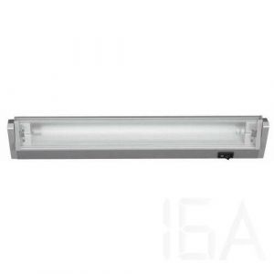 Rábalux  2364 Easy light, fénycsöves lámpa, billenthető 2700K Fürdőszoba lámpa