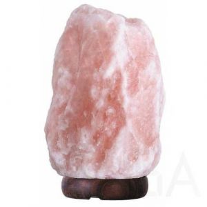 Rábalux  4127 Rock, asztali, sólámpa, 2~3 kg Hangulatlámpa