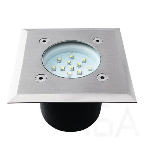 Kanlux GORDO LED14 SMD-L lámpa, 22051 Kültéri talajba építhető lámpa 0