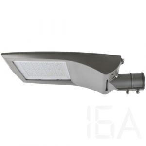 Tracon  LED utcai világító test síküveggel, LSJB30W Közvilágítási lámpatestek