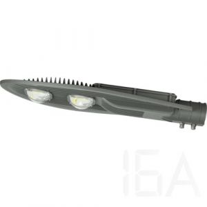 Tracon   LSJA120W LED utcai világítás, fix rögzítéssel Utcai lámpatestek