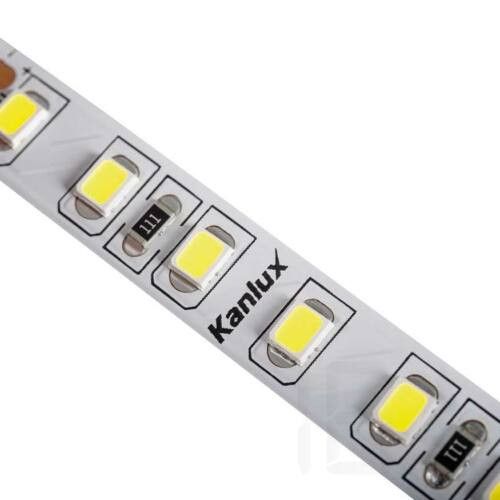 Kanlux  LED szalag, L120B 16W/M,24IP00-WW Beltéri LED szalag 0