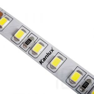 Kanlux  LED szalag, L120B 16W/M,24IP00-WW Beltéri LED szalag
