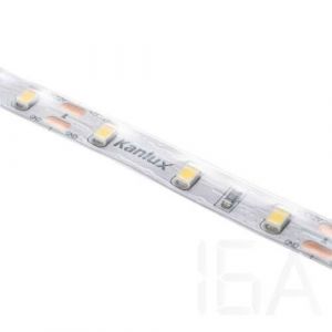 Kanlux  LED szalag, L60 11W/M, 12IP65-NW Kültéri LED szalag